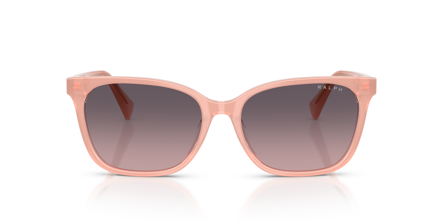 RALPH RA5348U 629646 56