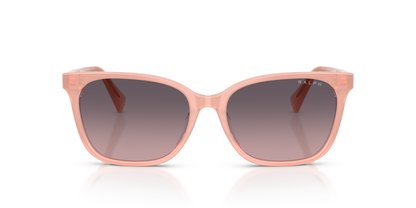 RALPH RA5348U 629646 56