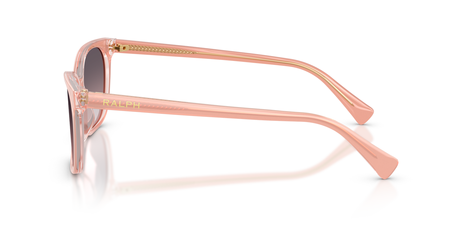 RALPH RA5348U 629646 56
