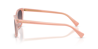 RALPH RA5348U 629646 56