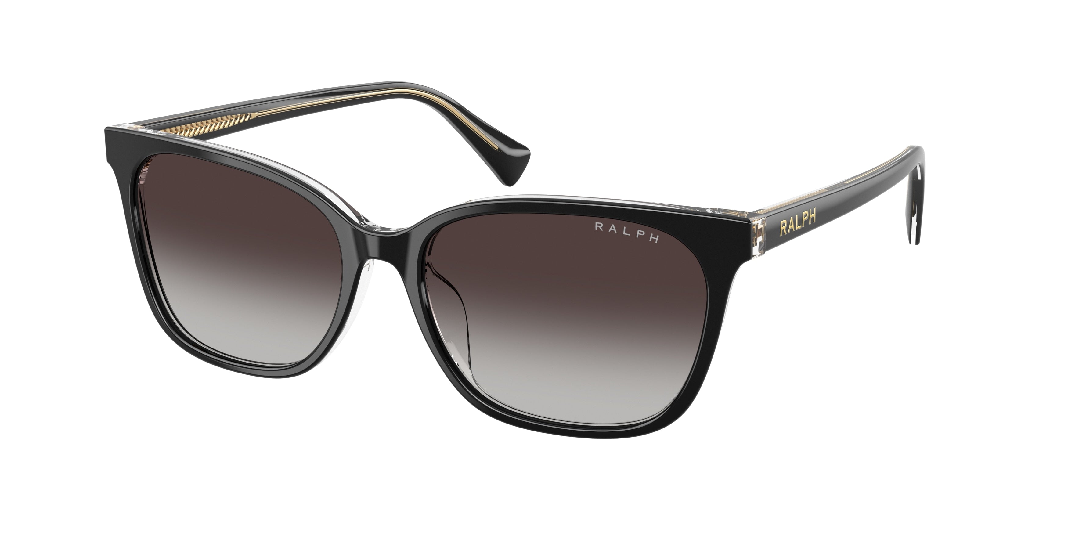 RALPH RA5348U 62978G 56