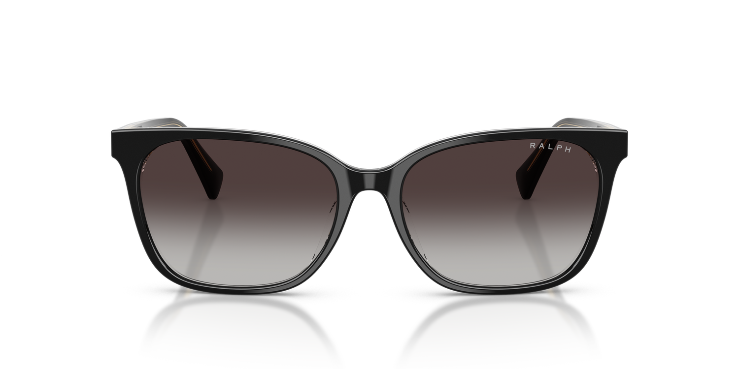 RALPH RA5348U 62978G 56