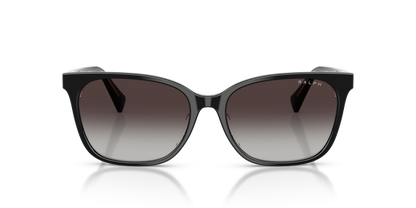 RALPH RA5348U 62978G 56
