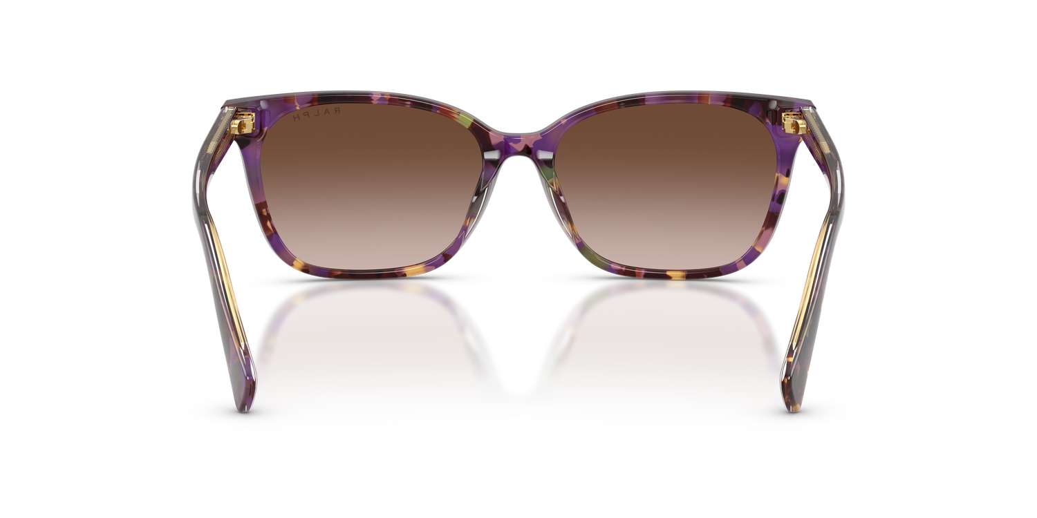 RALPH RA5348U 630313 56