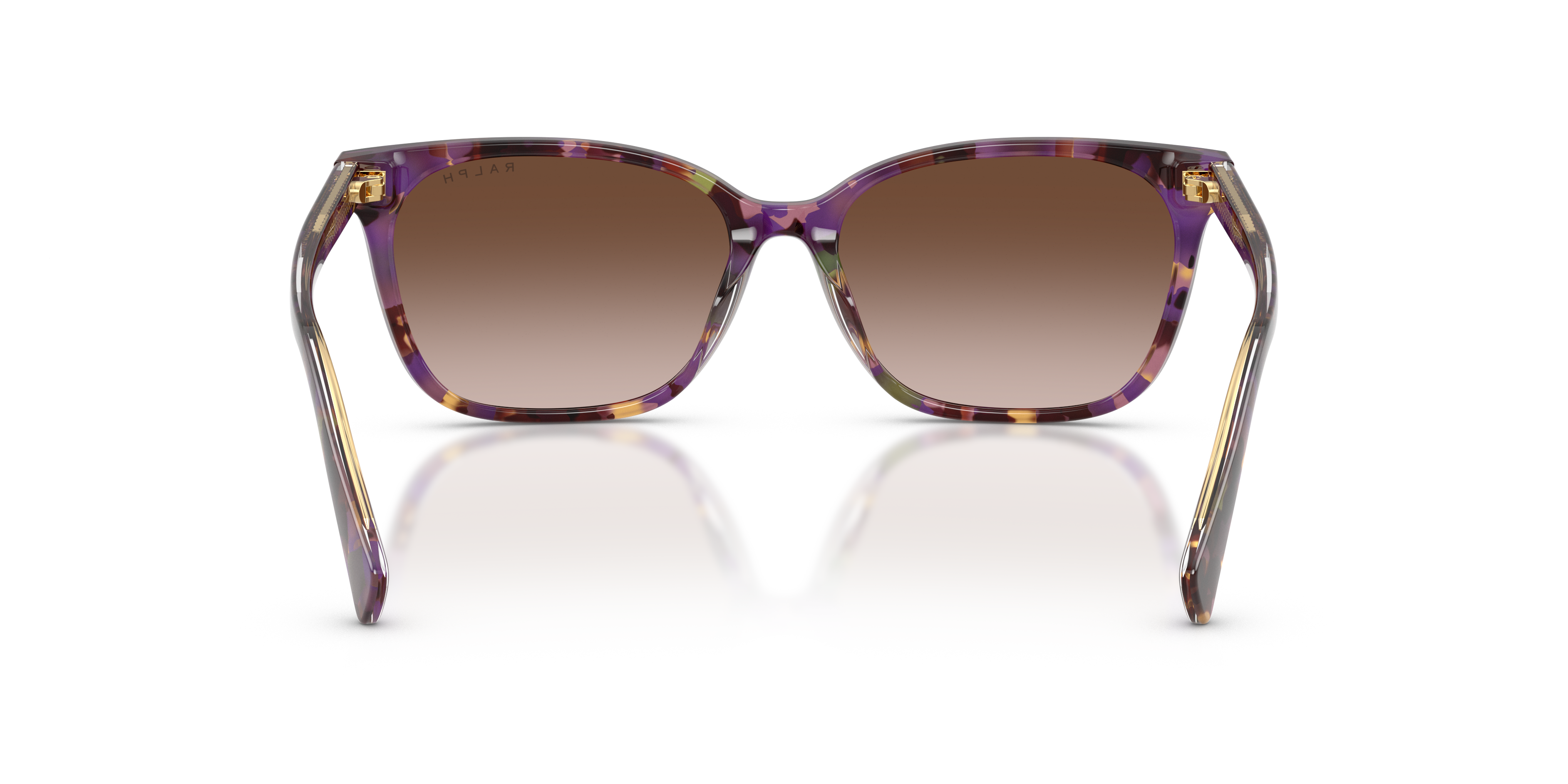 RALPH RA5348U 630313 56