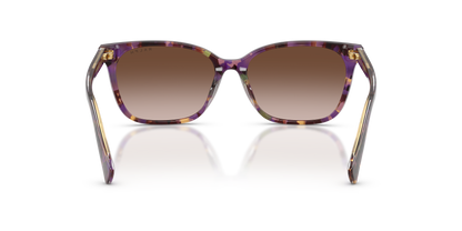 RALPH RA5348U 630313 56