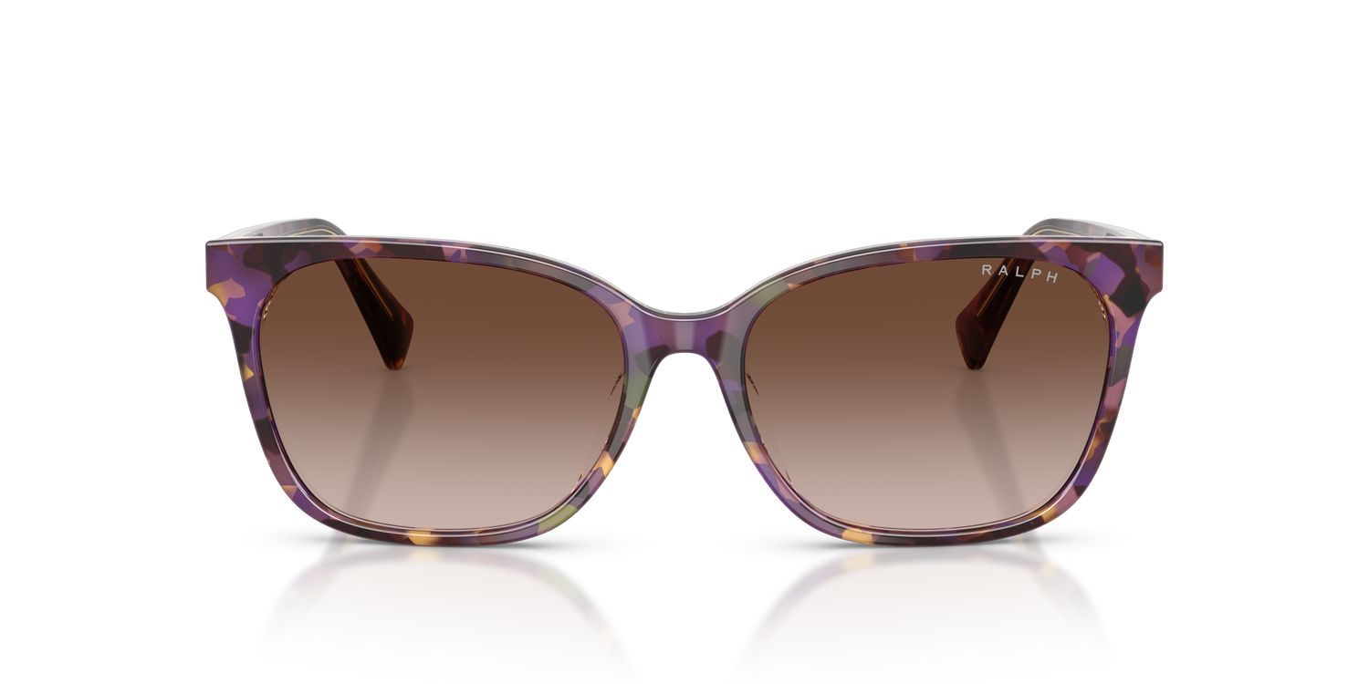 RALPH RA5348U 630313 56
