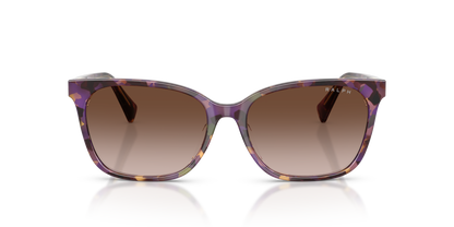 RALPH RA5348U 630313 56