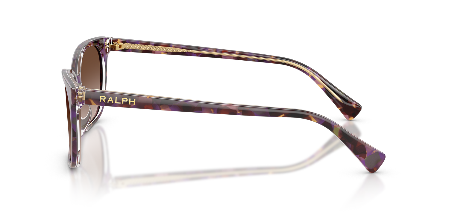 RALPH RA5348U 630313 56