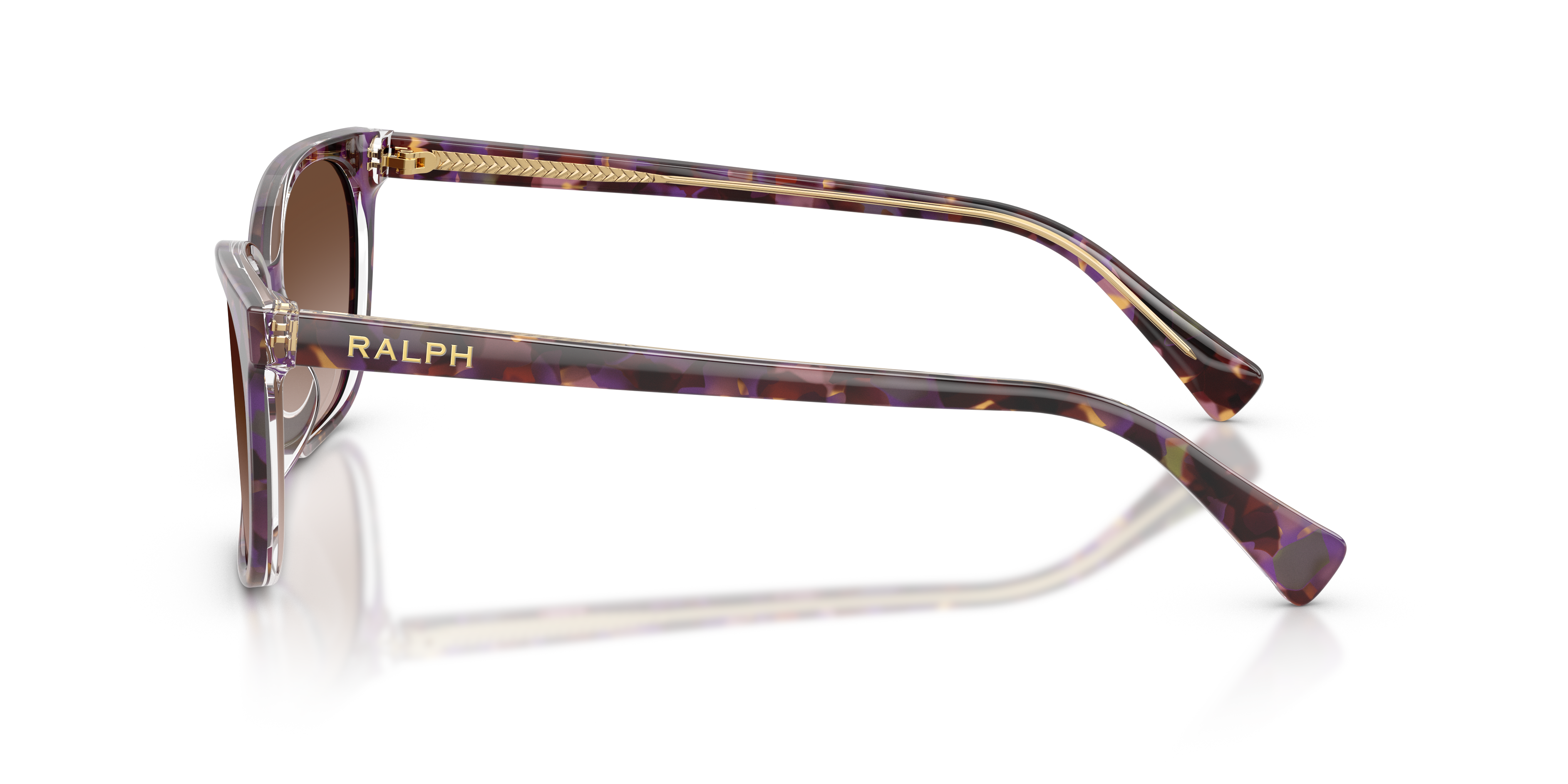 RALPH RA5348U 630313 56