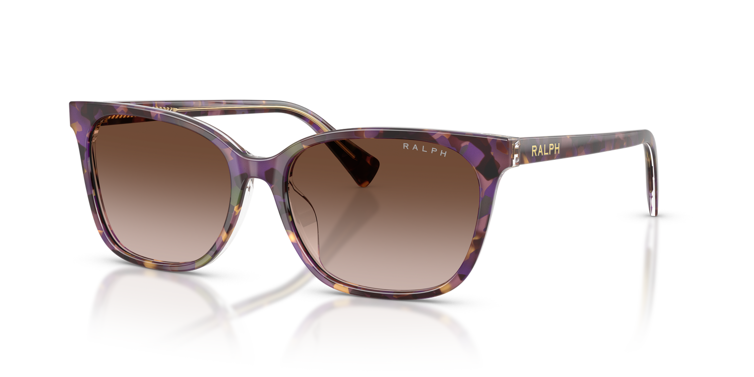 RALPH RA5348U 630313 56