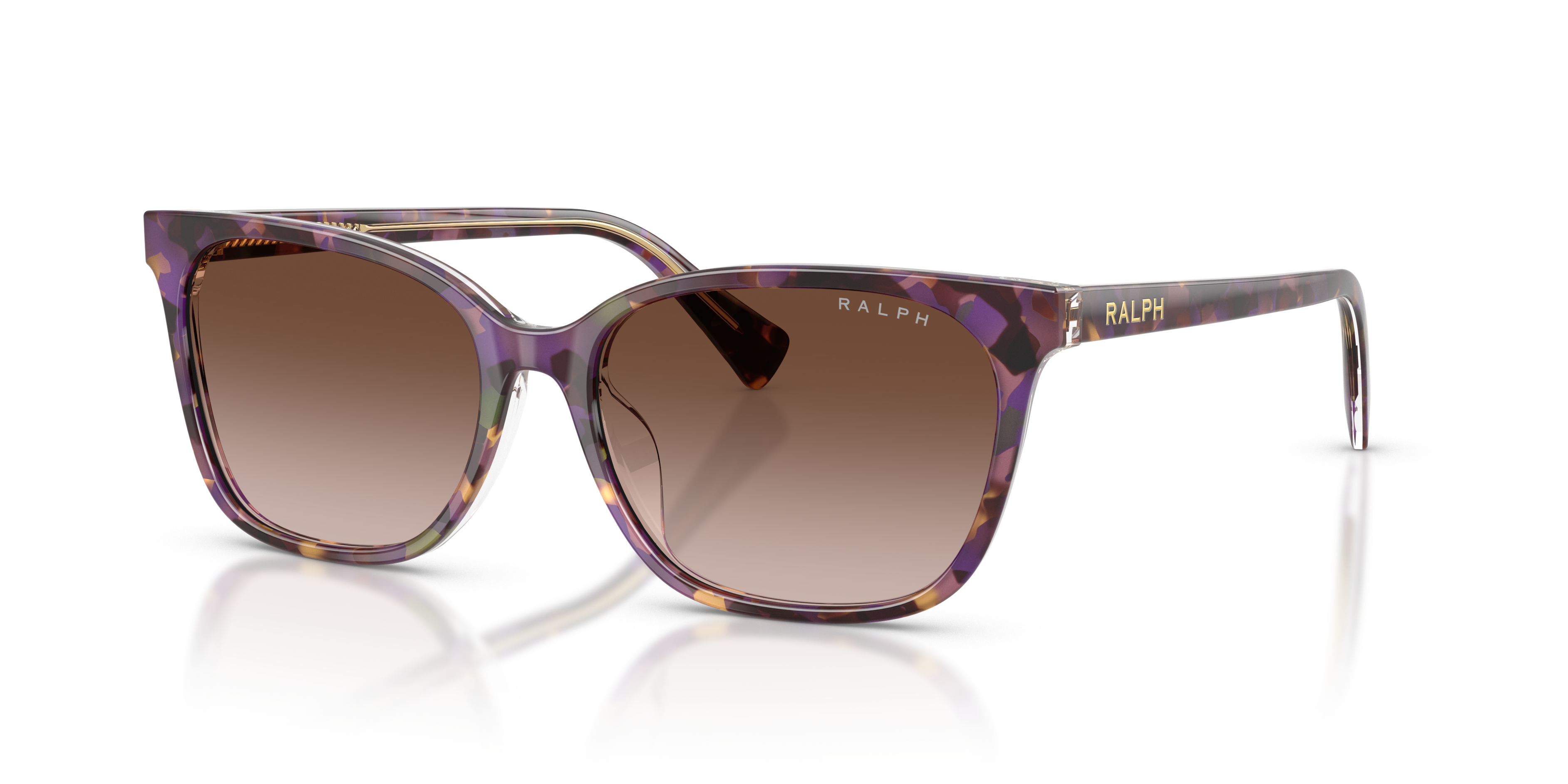 RALPH RA5348U 630313 56
