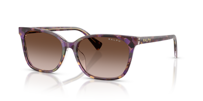 RALPH RA5348U 630313 56