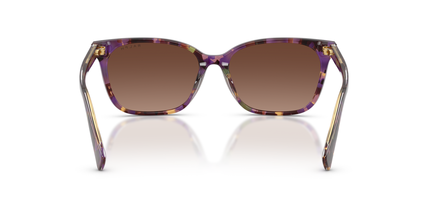 RALPH RA5348U 6303T5 56