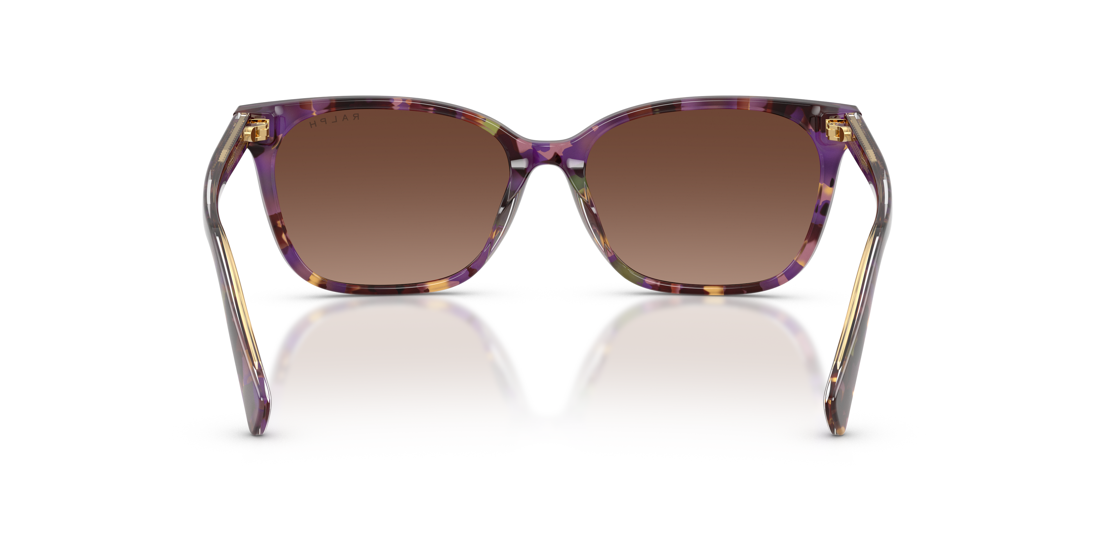 RALPH RA5348U 6303T5 56