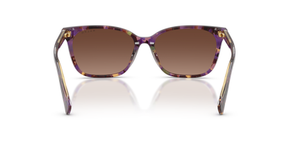 RALPH RA5348U 6303T5 56