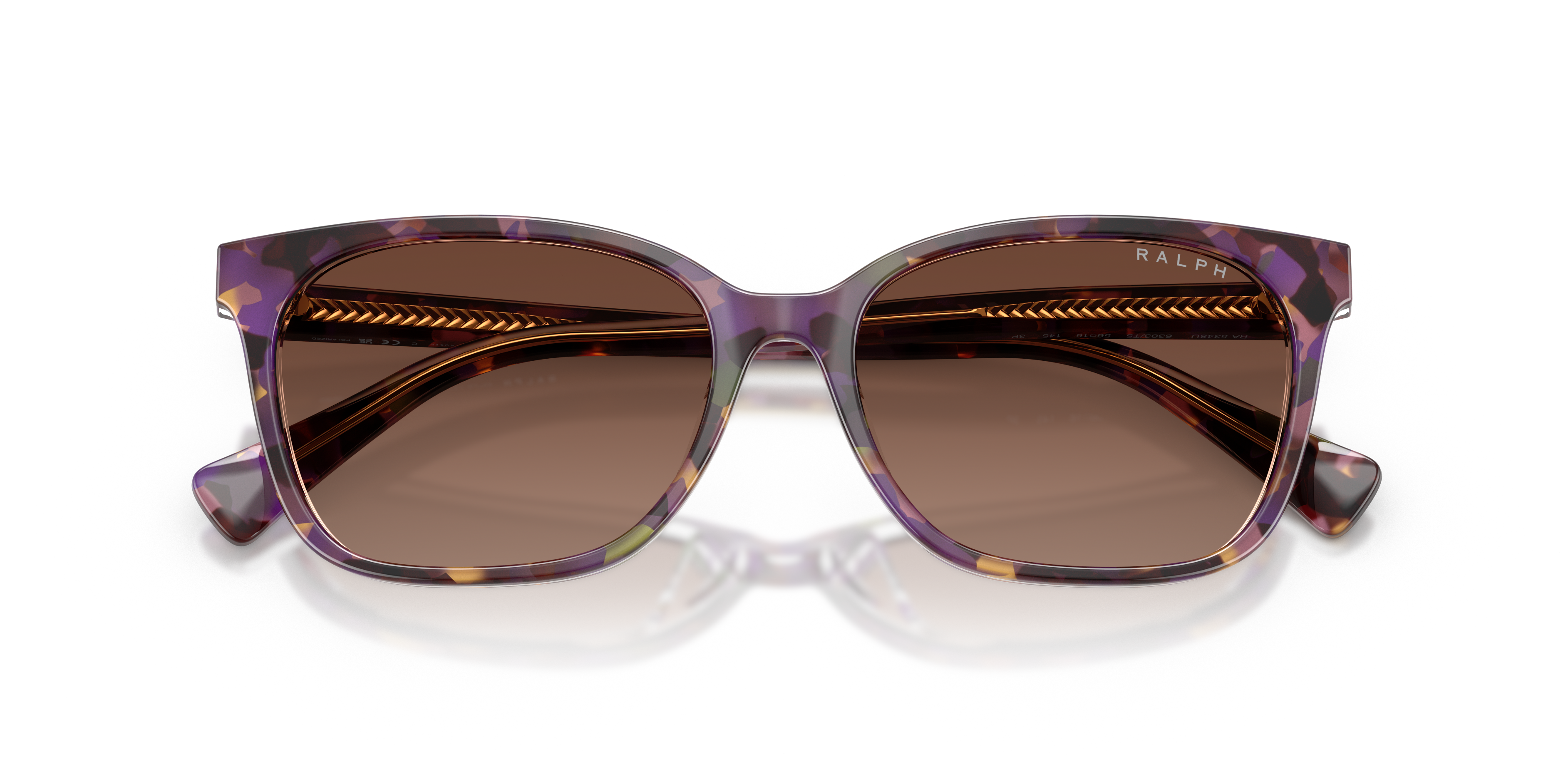 RALPH RA5348U 6303T5 56