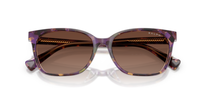 RALPH RA5348U 6303T5 56