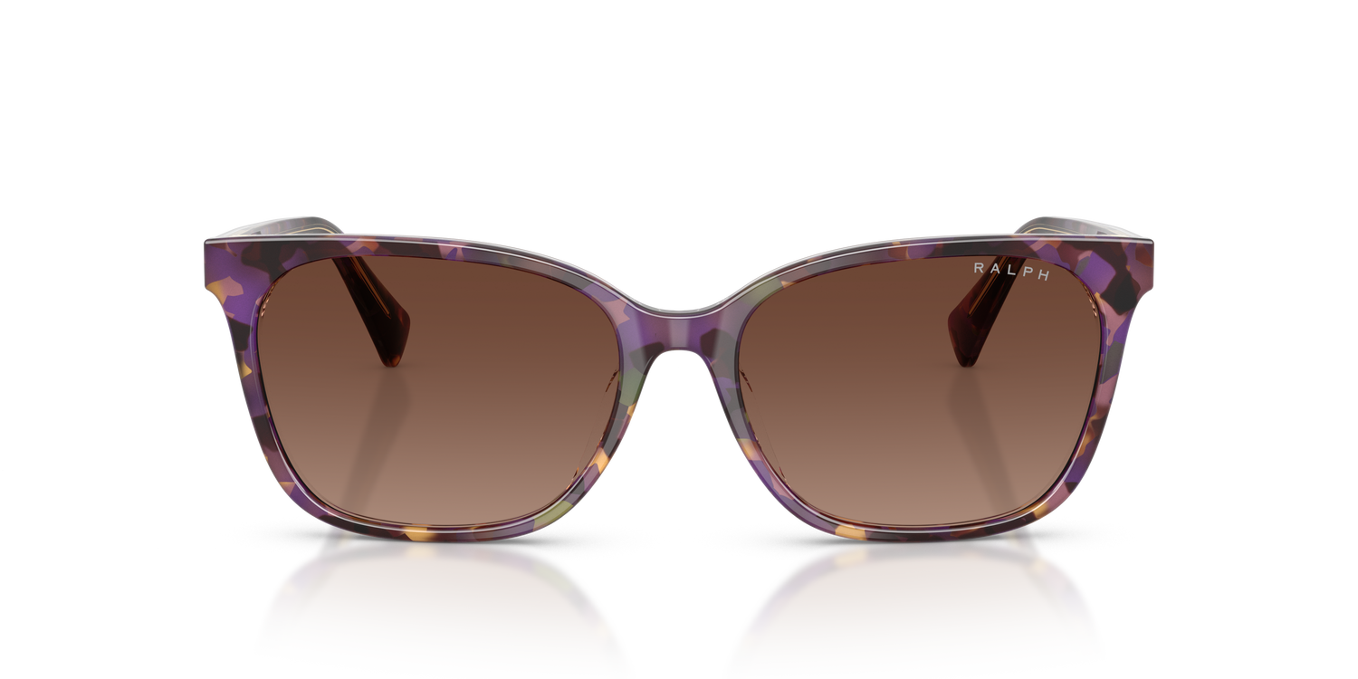 RALPH RA5348U 6303T5 56