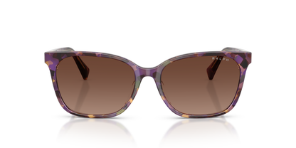 RALPH RA5348U 6303T5 56