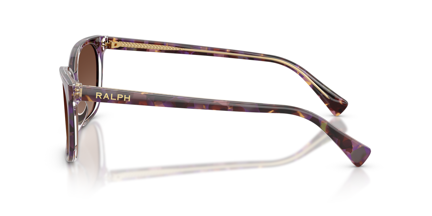 RALPH RA5348U 6303T5 56