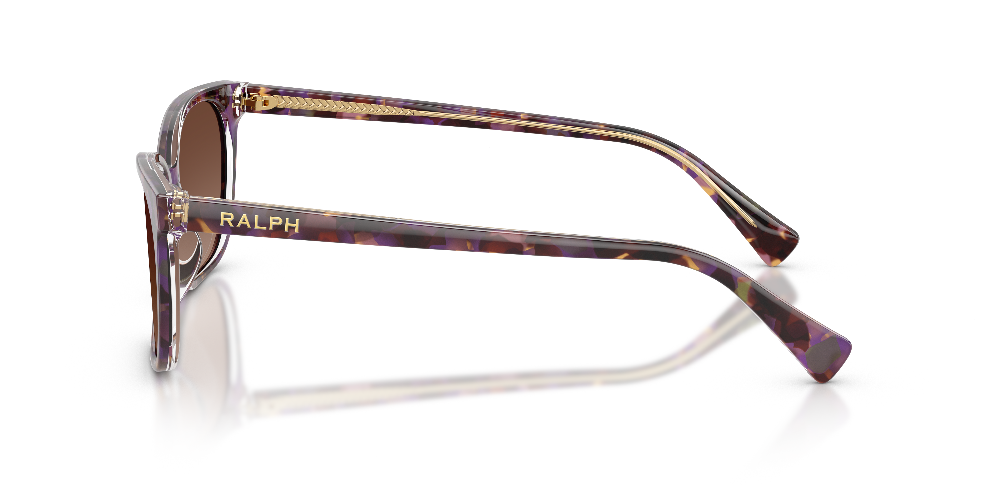 RALPH RA5348U 6303T5 56