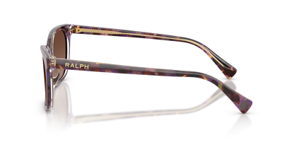 RALPH RA5348U 6303T5 56