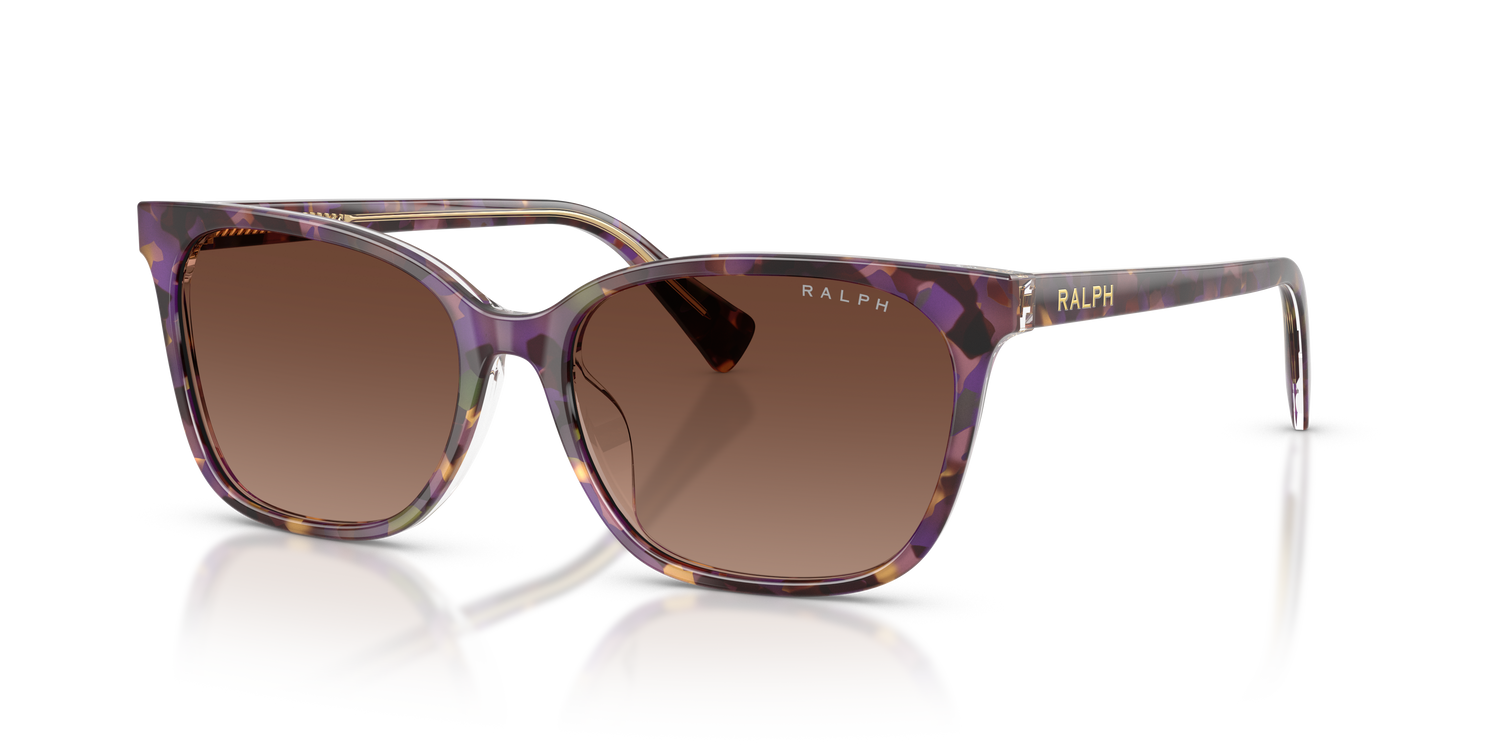 RALPH RA5348U 6303T5 56