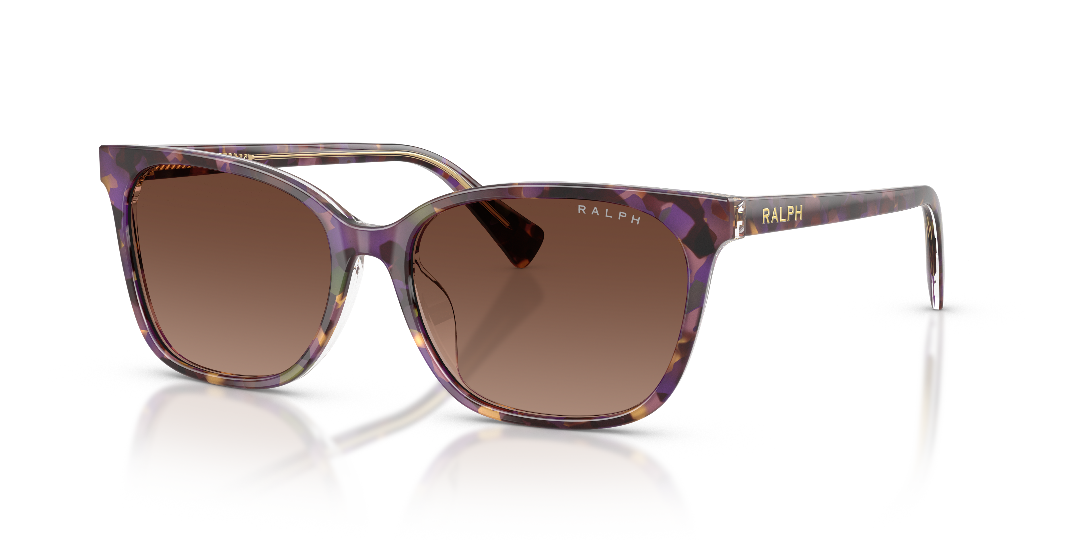 RALPH RA5348U 6303T5 56