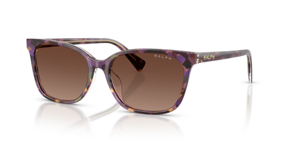 RALPH RA5348U 6303T5 56