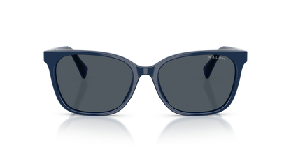 RALPH RA5348U 634887 56