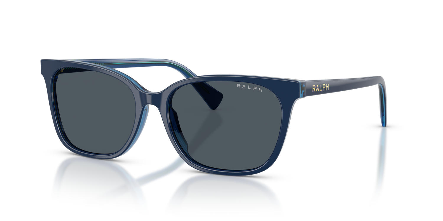 RALPH RA5348U 634887 56