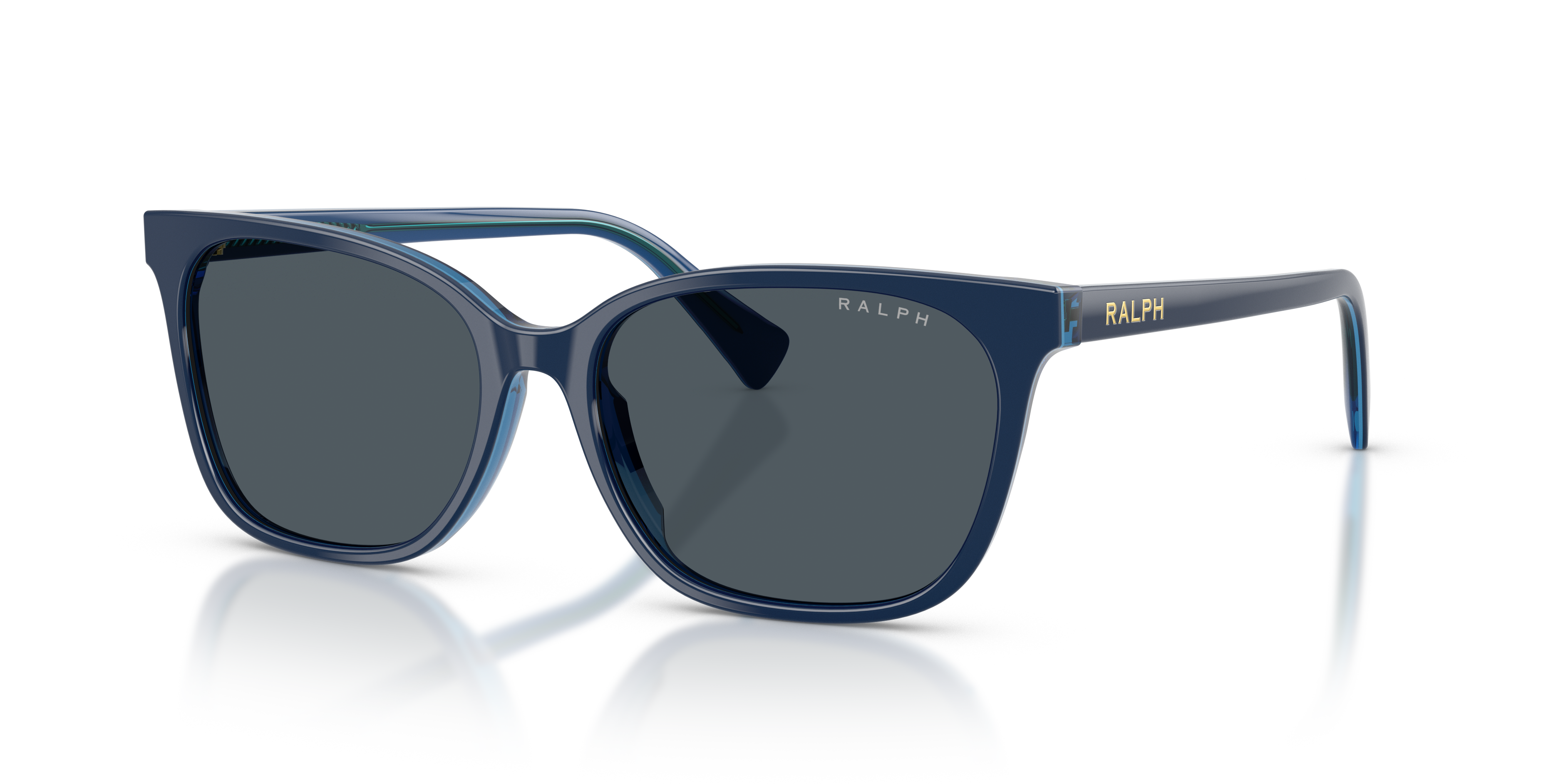 RALPH RA5348U 634887 56