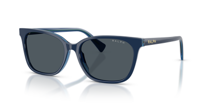 RALPH RA5348U 634887 56