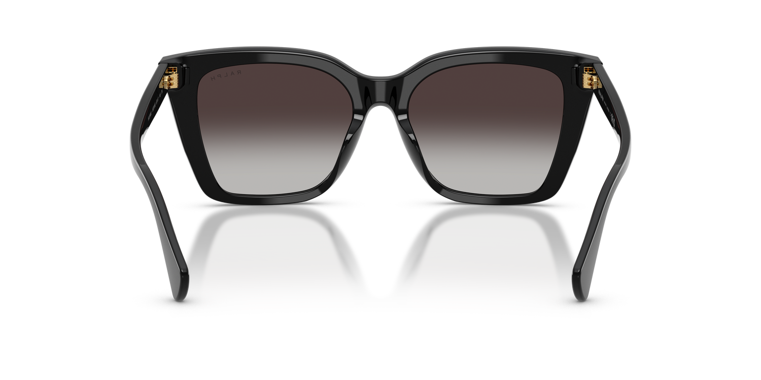 RALPH RA5349U 50018G 53