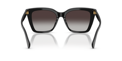 RALPH RA5349U 50018G 53