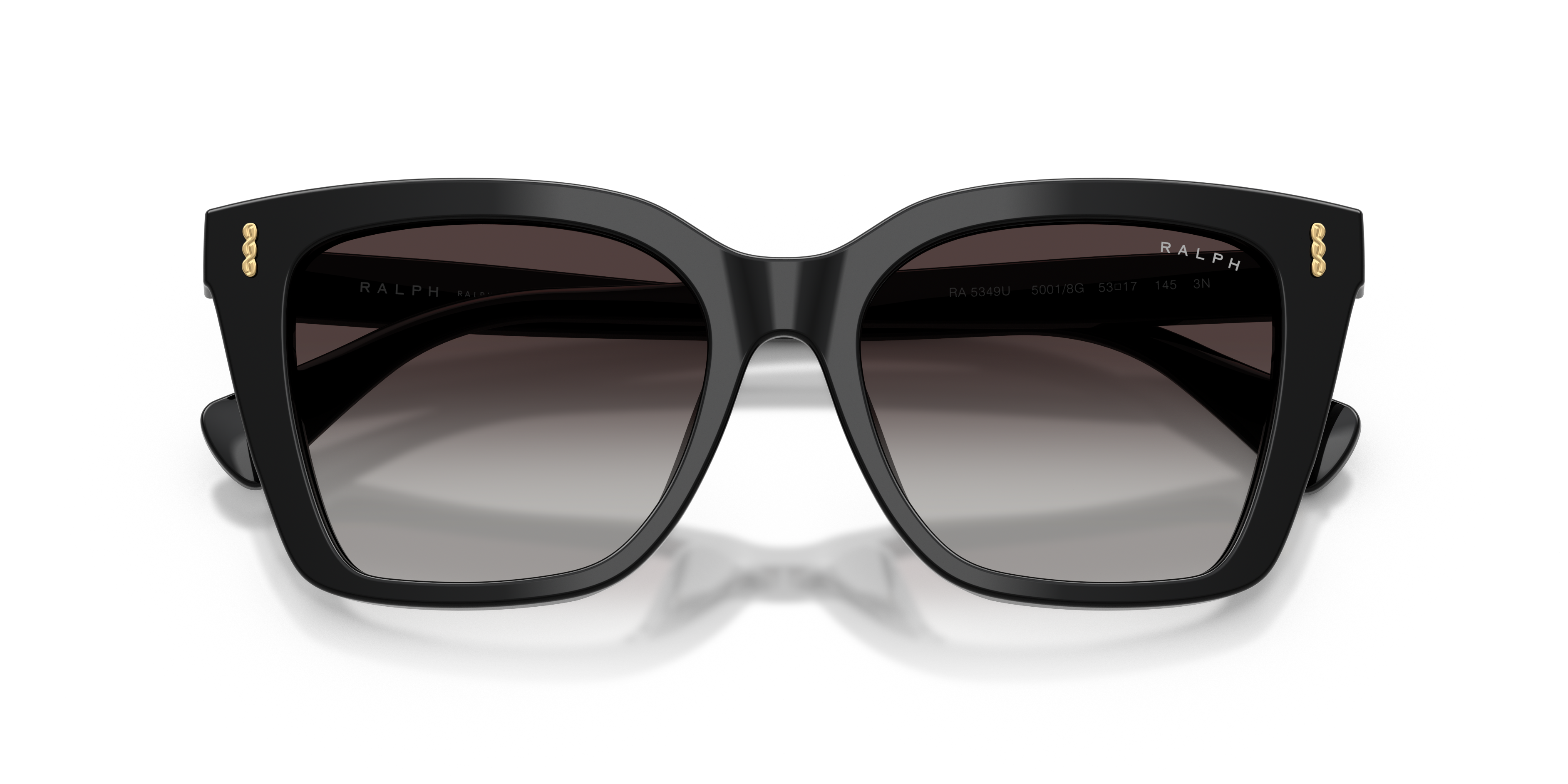 RALPH RA5349U 50018G 53