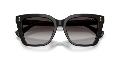 RALPH RA5349U 50018G 53