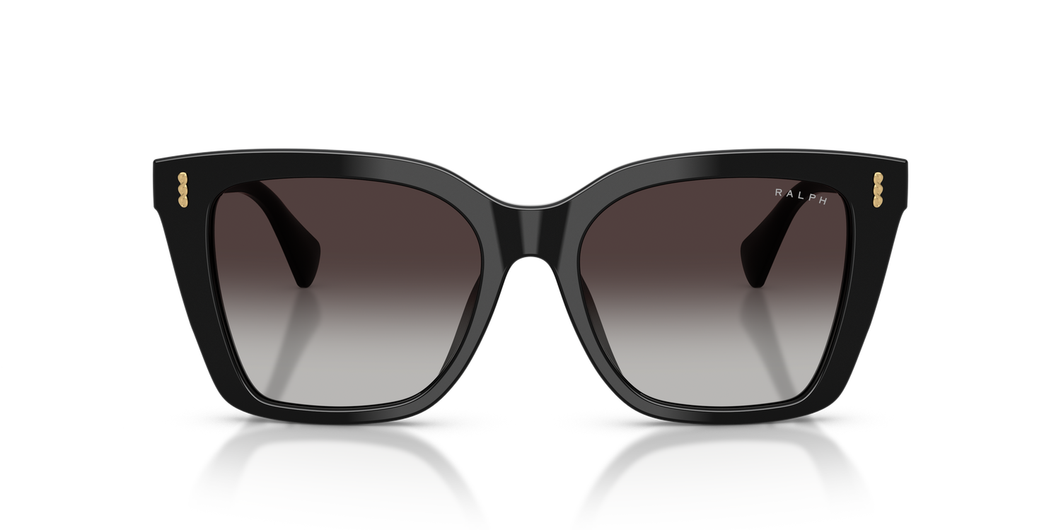 RALPH RA5349U 50018G 53