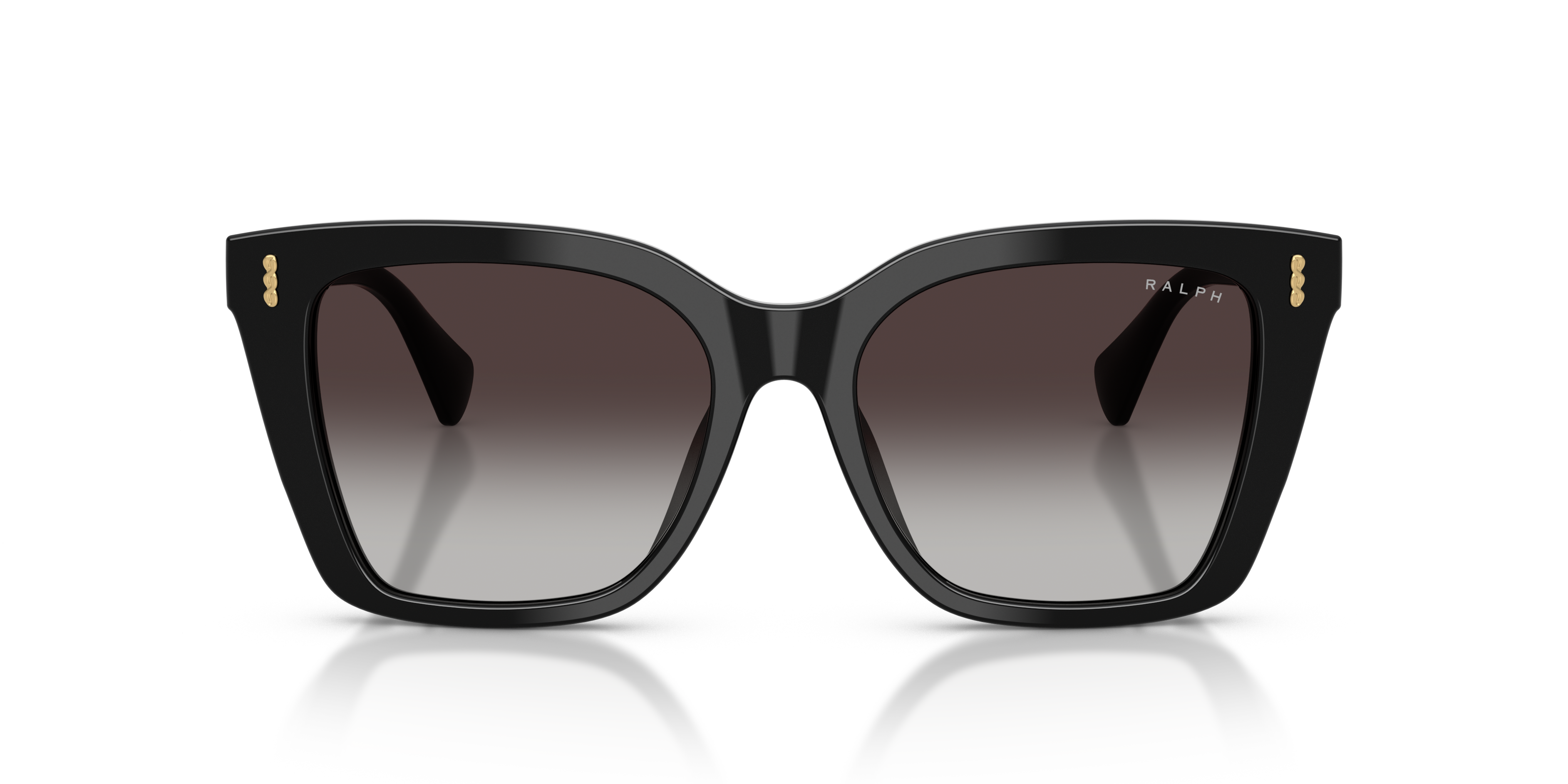 RALPH RA5349U 50018G 53