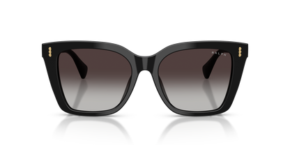 RALPH RA5349U 50018G 53