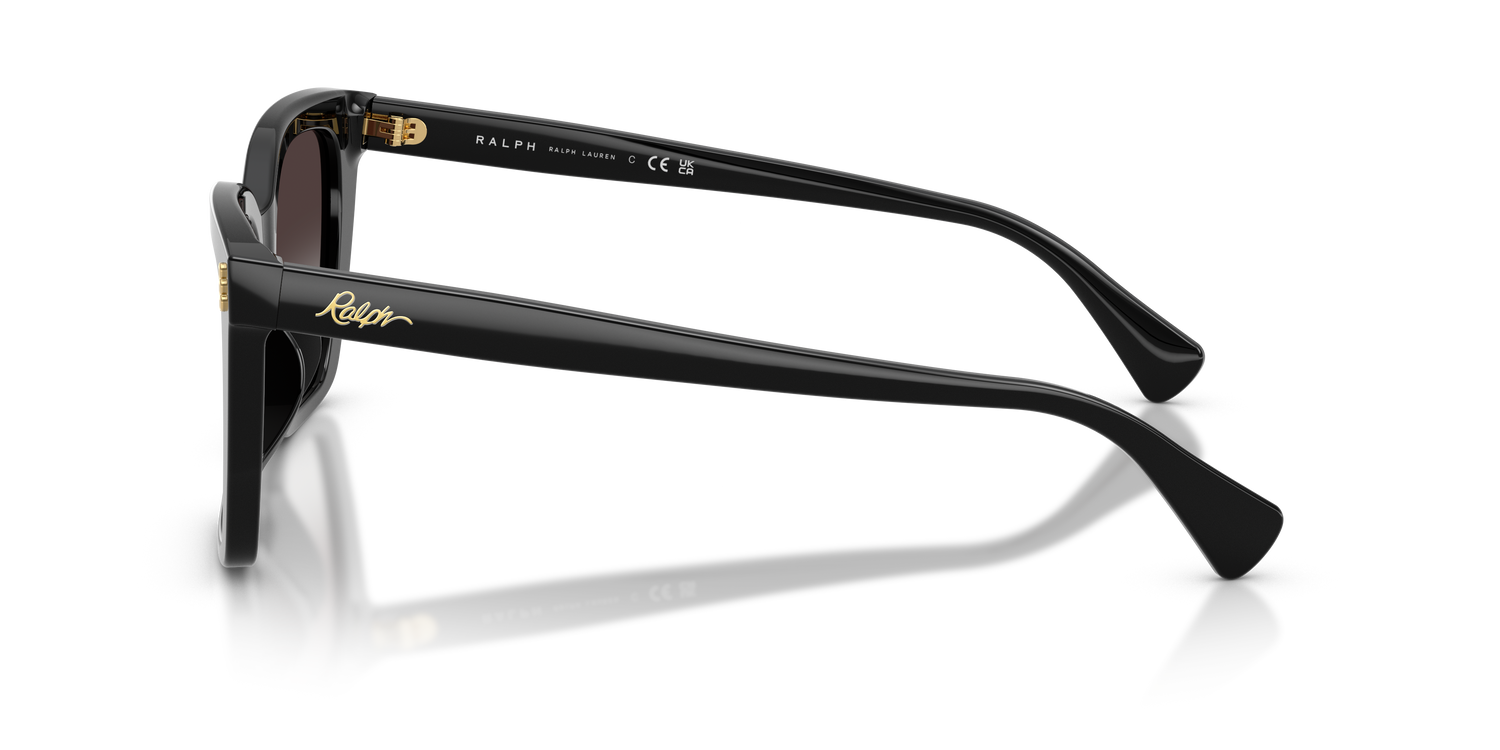 RALPH RA5349U 50018G 53