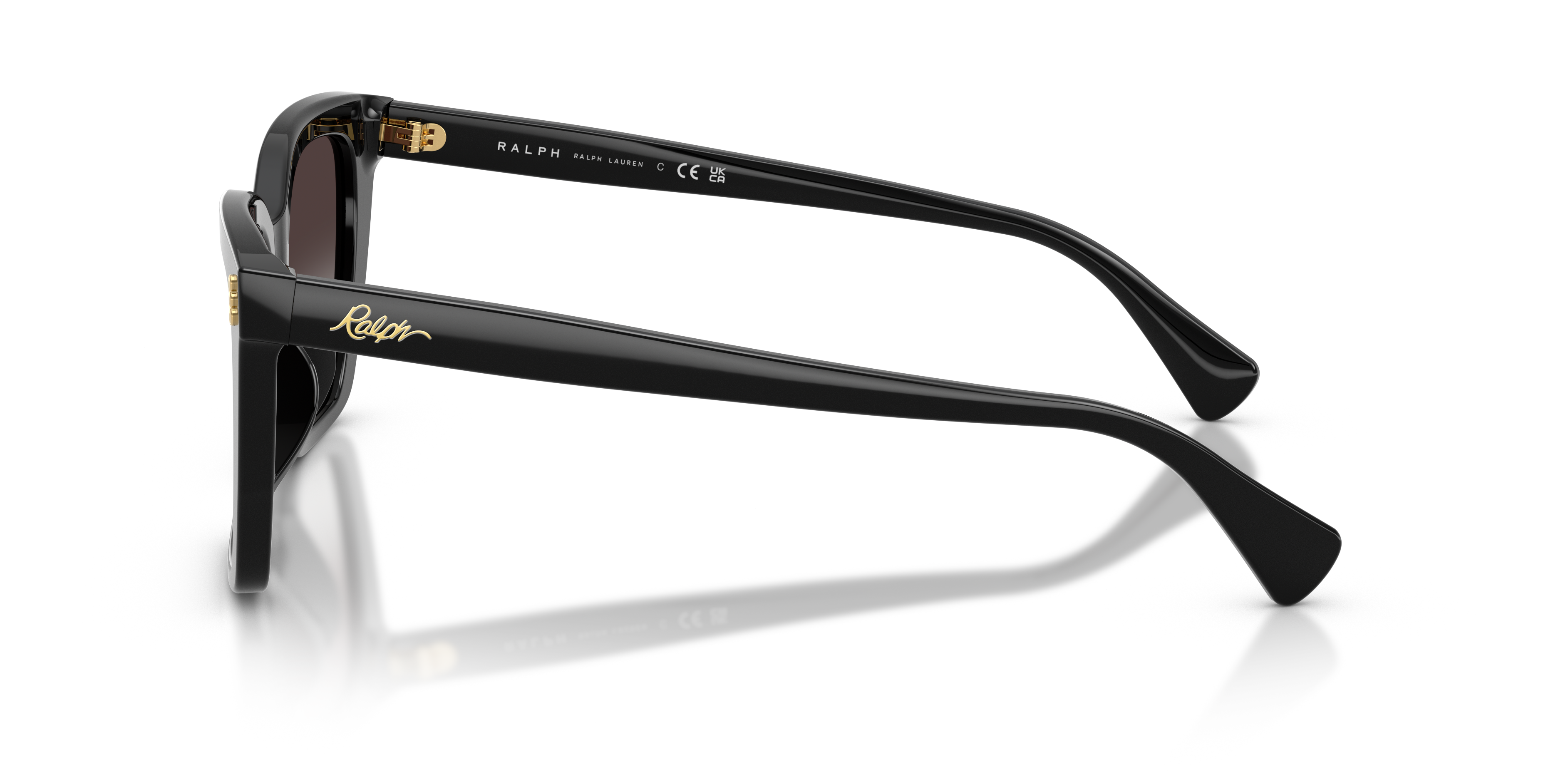 RALPH RA5349U 50018G 53