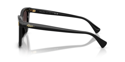 RALPH RA5349U 50018G 53