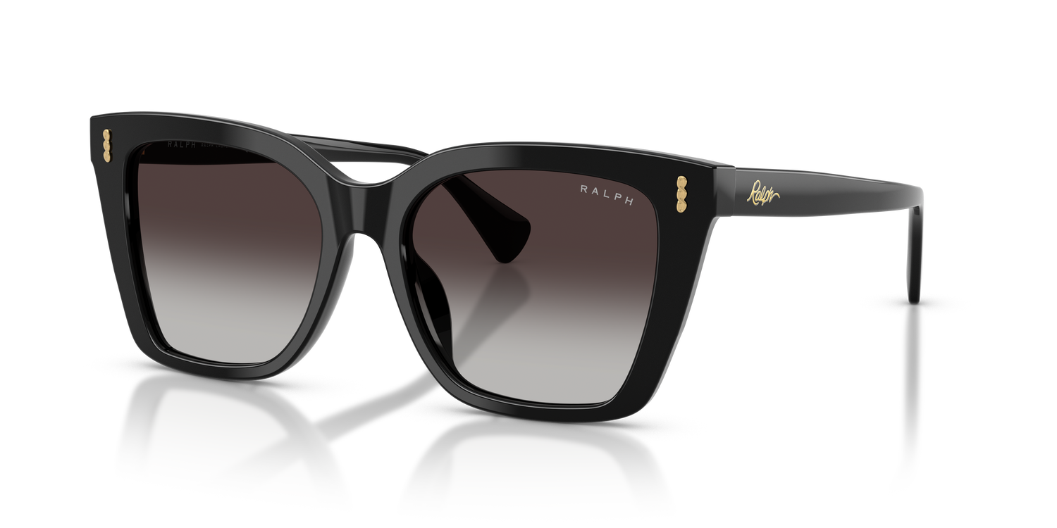 RALPH RA5349U 50018G 53