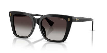 RALPH RA5349U 50018G 53