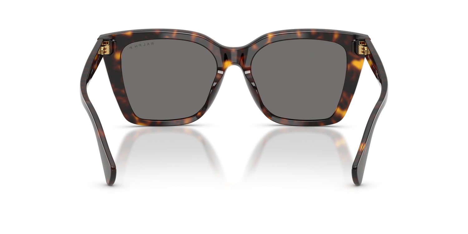 RALPH RA5349U 500381 53