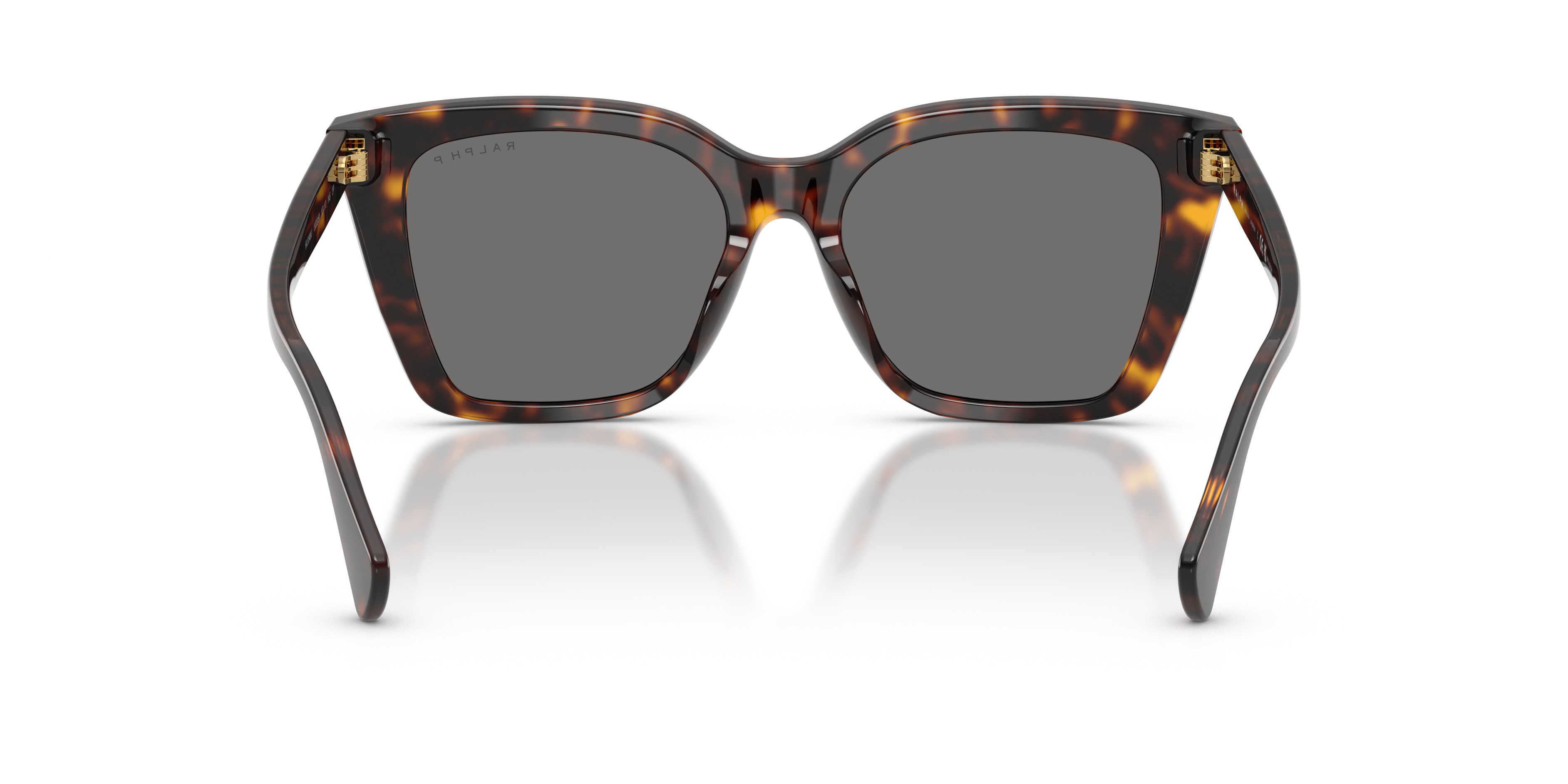 RALPH RA5349U 500381 53