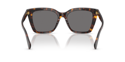 RALPH RA5349U 500381 53