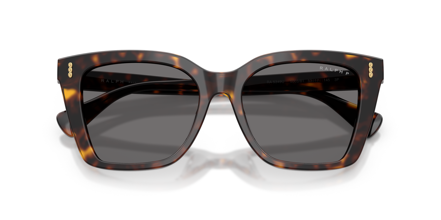 RALPH RA5349U 500381 53